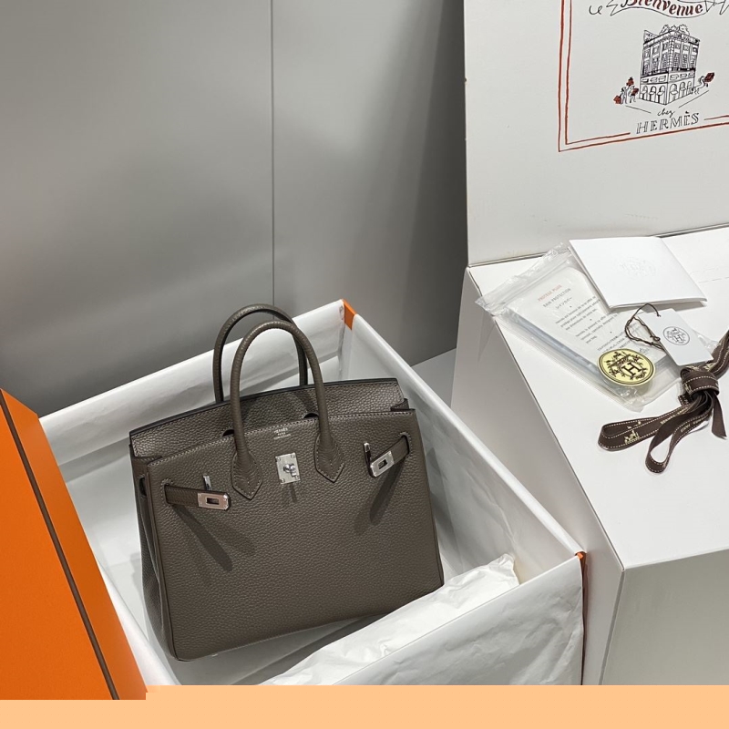 H**mes birkin bags